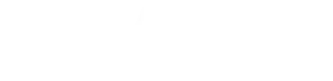 Marathonbet