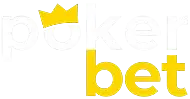 Pokerbet